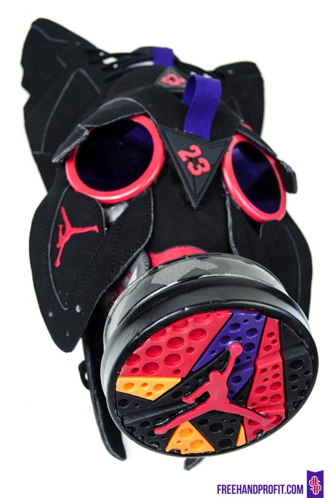 air-jordan-vii-7-raptor-gas-mask-by-freehand-profit-4