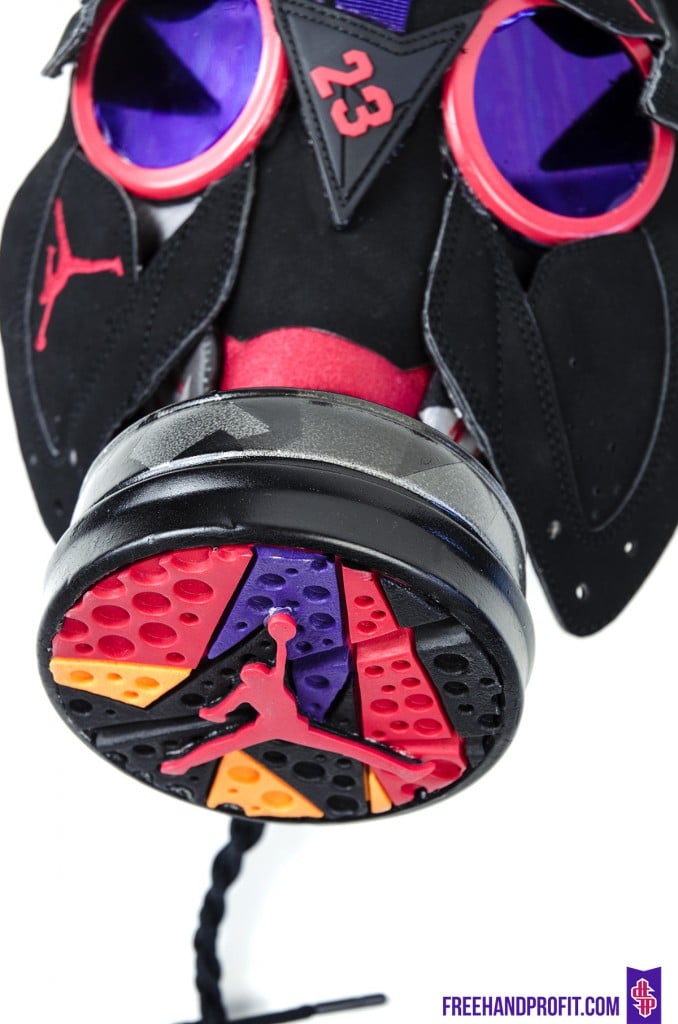 air-jordan-vii-7-raptor-gas-mask-by-freehand-profit-5