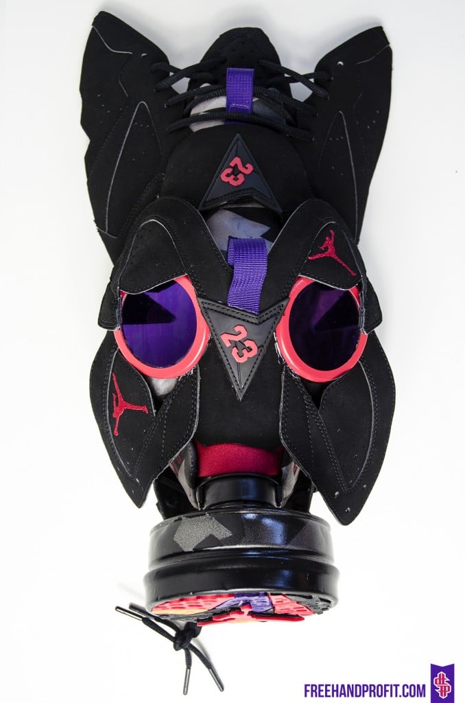 air-jordan-vii-7-raptor-gas-mask-by-freehand-profit-6