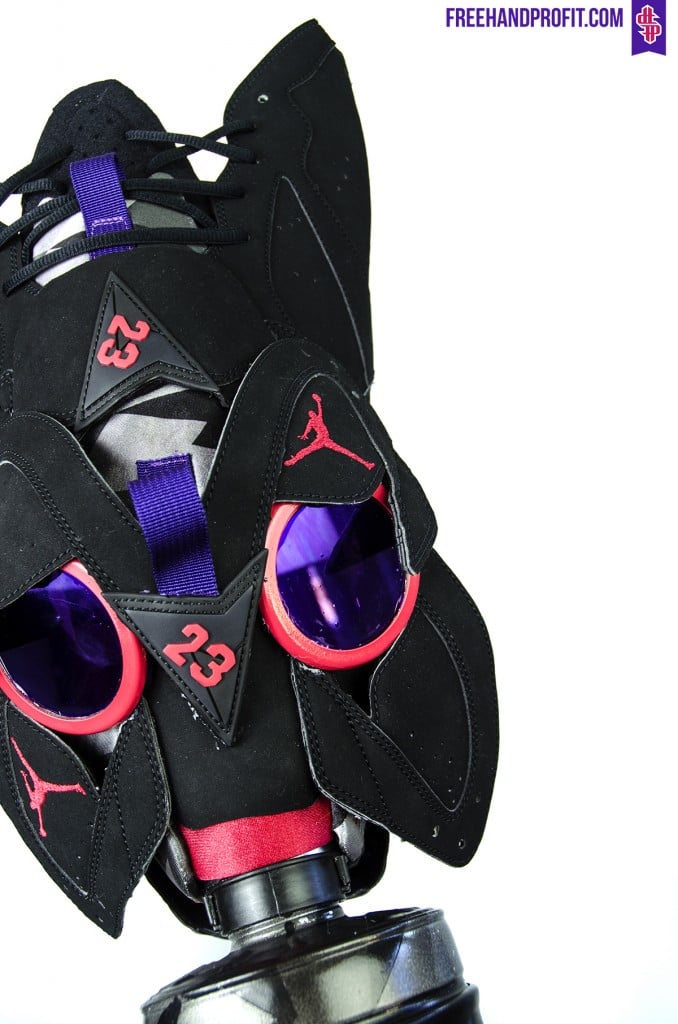 air-jordan-vii-7-raptor-gas-mask-by-freehand-profit-7