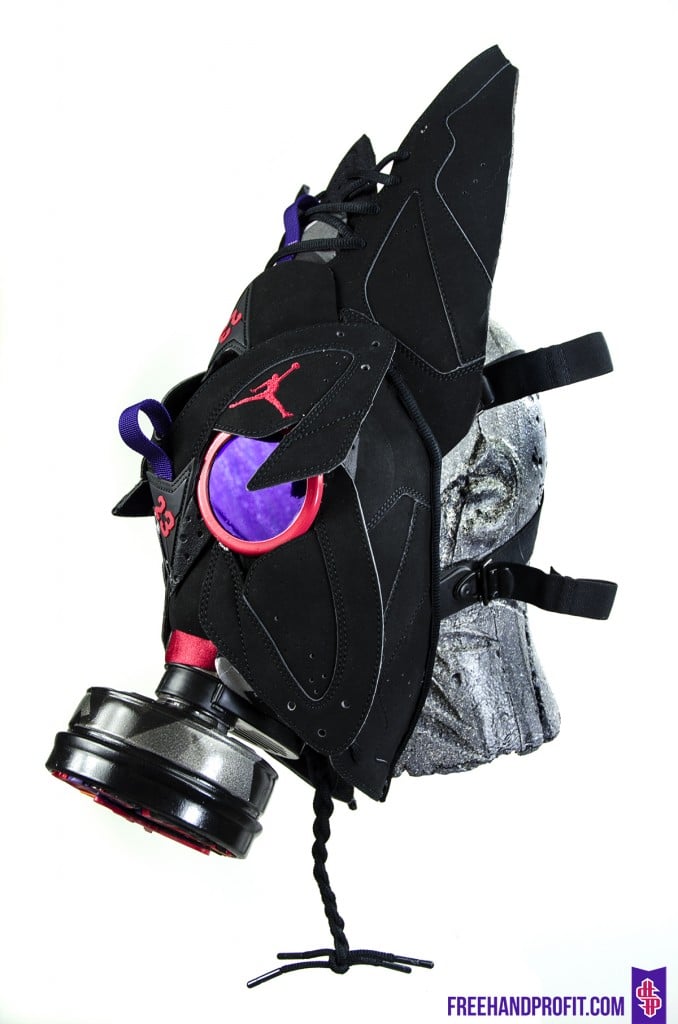 air-jordan-vii-7-raptor-gas-mask-by-freehand-profit-8