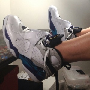 Cheap Nike Air Forces 2014 Air Jordan Future 11 Shoes Sale