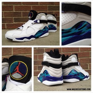 Where To Buy Nike Air Monarch Sneakers Nike Shox Size 11 Wide