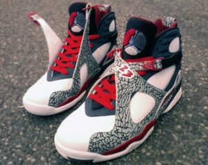 Nike Aire Max Classic Bw UK Outlet Nike Free Run 4.0 V3 Review UK Outlet