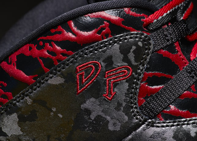 air-jordan-x-10-doernbecher-a-closer-look-2