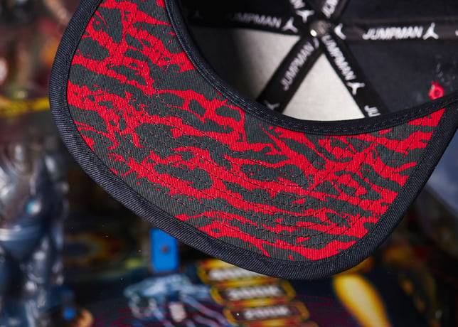 air-jordan-x-10-doernbecher-a-closer-look-6