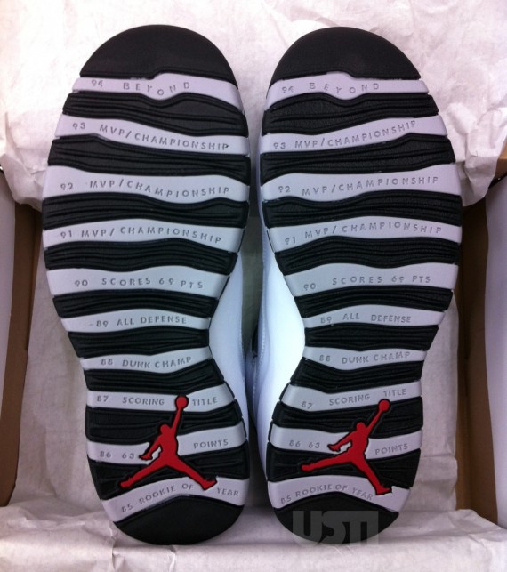 air-jordan-x-10-steel-3