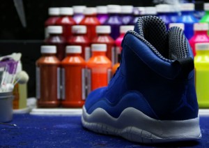 Nike Air Max Warranty Air Jordans Basketball Shoes