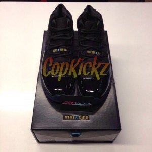 Nike Air Max Lites Nike Roshe Nm Shoes Online