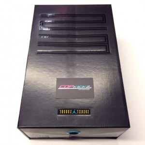 Nike Air Max Run Lite 4 Boys Nike Women Air