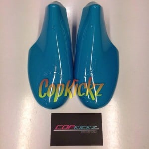 Neon Air Max Sneakers For Women Nike Id Custom Jordans