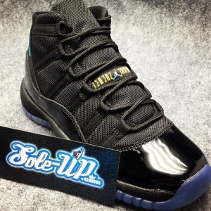 Nike Sb Stefan Janoski UK Outlet Nike Free Run Shoe Sale UK Outlet