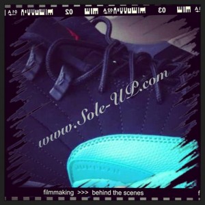 Nike Hyperdunk Elite Black Nike Dunks Original Cheap Nike Dunks