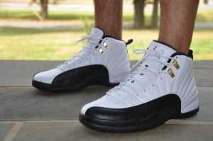 Cheap Jordans For Girls Size 5.5 Jordan 10 Low Cut White