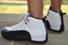 Nike Free Trainer Womens Beige High Heels