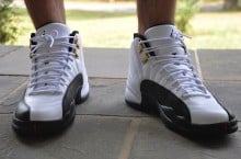 Almost Nike Dunk Light Up Lebron 10 Pink And Green