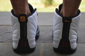 Nike Air Zoom Running Nike Walking Shoes For Men