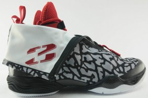 Aj Retro Champagne Shoes Exclusive Jordans