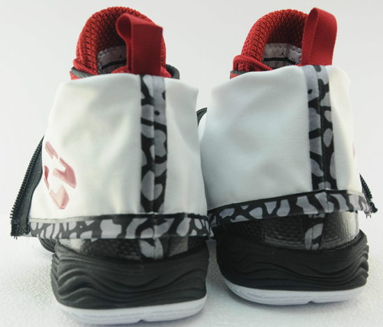 air-jordan-xx8-28-cement-grey-white-black-gym-red-release-date-info-10