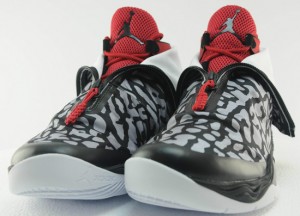 Cheap Nike Roshe Run Dyn Fw UK Outlet Shop Fashion Online UK Outlet