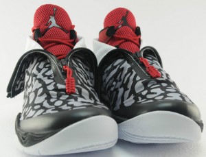 Buy Nike Roshe Dyn Fw Qs High Heels Von Nike