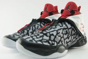 Jordan Release Dates Womens Jordans High Heels