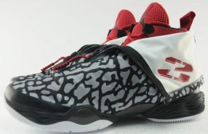 2013 Air Max Men UK Outlet Nike High Heels Sverige UK Outlet