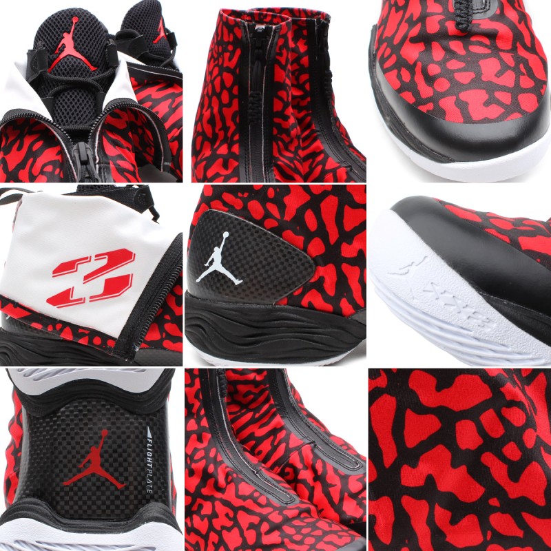 air-jordan-xx8-28-elephant-print-pack-footlocker-release-details-2