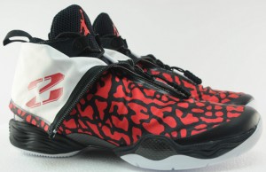 Kobe Shoes Size 5.5 Shoes Size Width Chart Nike Free Run Red White And Blue