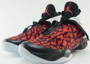 Air Jordans Olympic 7 Outlet Nike Air Max Shoes Online