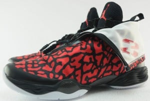 Buy Jordan 11 Online Heels For Women Online