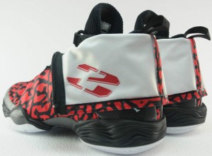 Nike Dunk High Heels For Women Cheap Nike Men Shoes