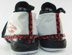 Mercurial Superfly 2 Black Citrus Nike Lunarglide 4 Women Pink