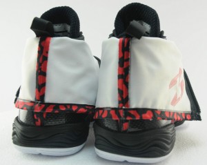 Nike Sb Stefan Uk Blue Air Max 90 Fireberry Pink