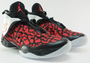 Air Max Navy Authentic Air Jordan 11 For Sale