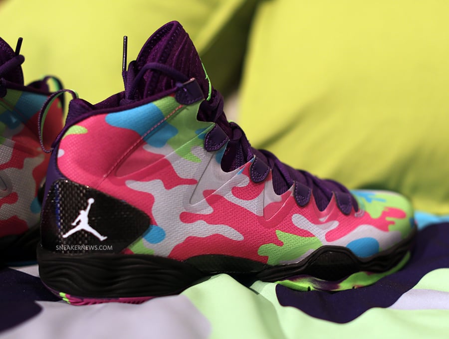 air-jordan-xx8-28-se-bel-air-2