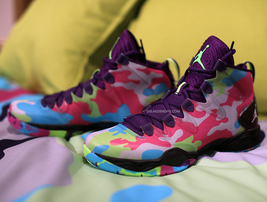 air-jordan-xx8-28-se-bel-air-3