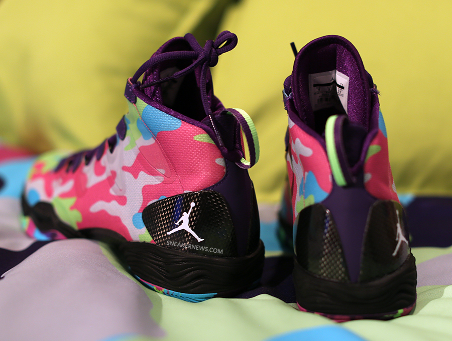 air-jordan-xx8-28-se-bel-air-4