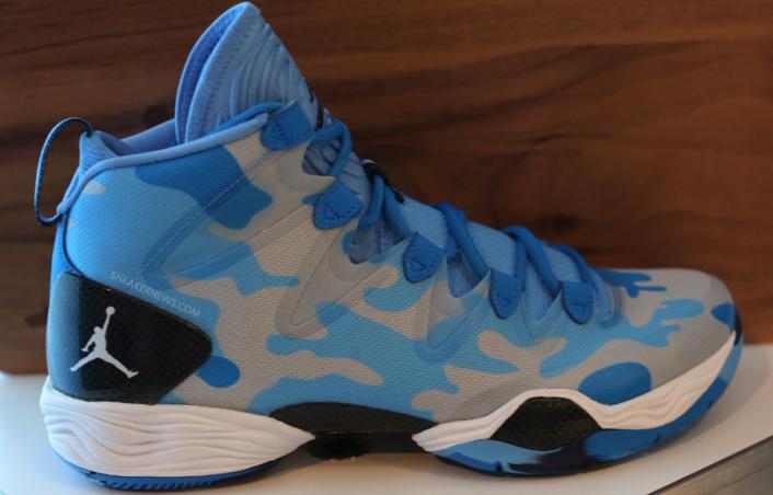 air-jordan-xx8-28-se-unc-1