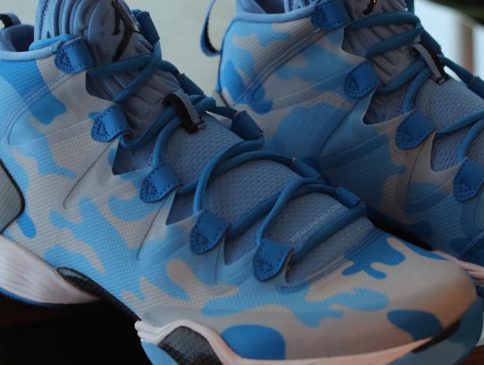 air-jordan-xx8-28-se-unc-2