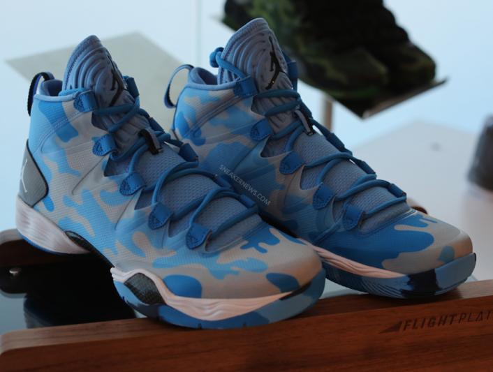 air-jordan-xx8-28-se-unc-3