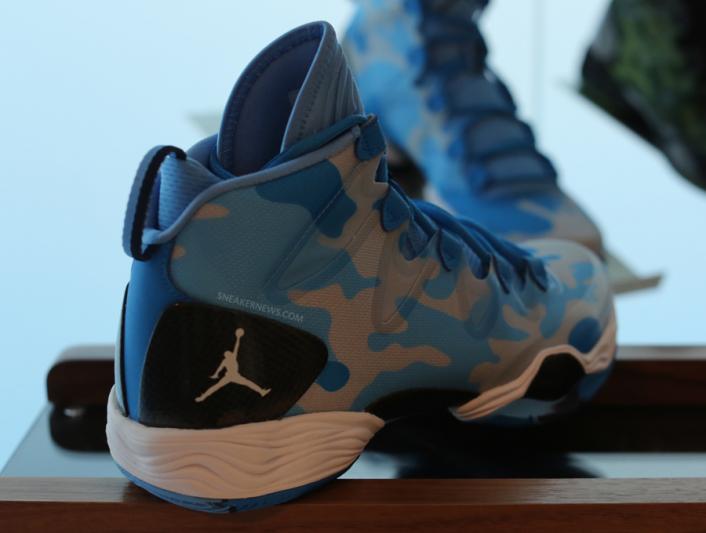 air-jordan-xx8-28-se-unc-4