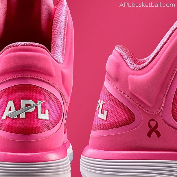 athletic-propulsion-labs-concept-3-breast-cancer-awareness-3