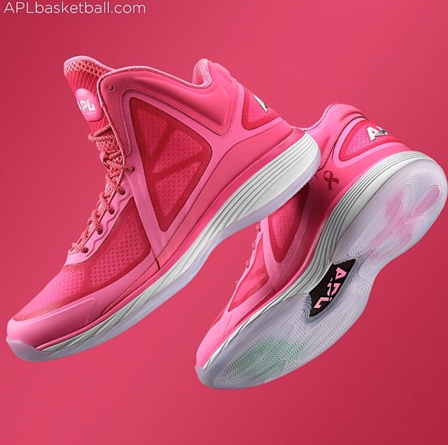 athletic-propulsion-labs-concept-3-breast-cancer-awareness-full-look-1