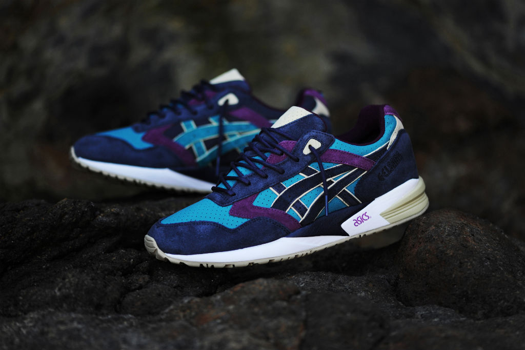 bait-asics-gel-saga-phantom-lagoons-release-date-info-2