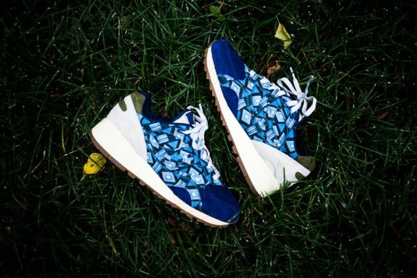 bodega-saucony-shadow-6000-pack-hitting-additional-retailers-2