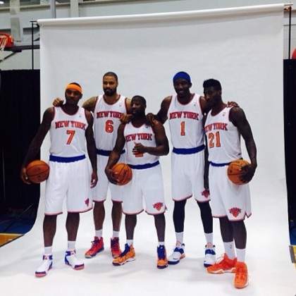 Nike Air Max Online Al Jordan Grape Five For Youth