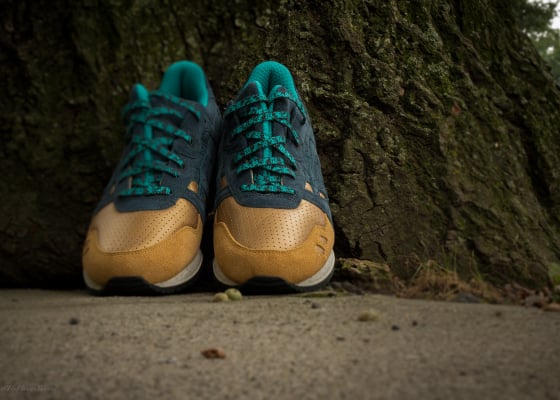 concepts-asics-gel-lyte-iii-three-lies-additional-release-4