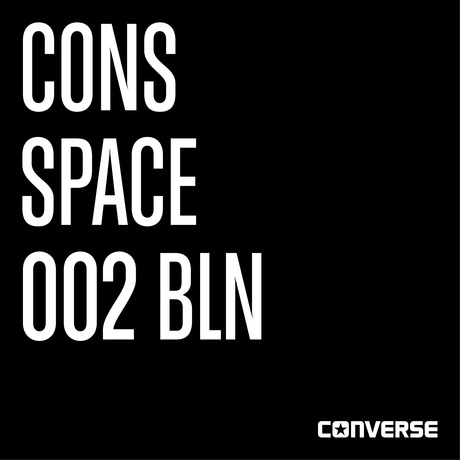 converse-announces-cons-space-002-bln-1
