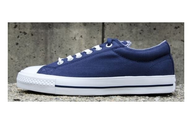 converse-cts-chuck-taylor-all-star-fall-2013-collection-4